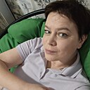 Татьяна, 34 года