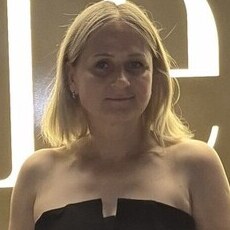 Фотография девушки Любовь, 43 года из г. Армавир