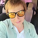 Olenka, 53 года