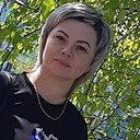 Наталья, 48 лет