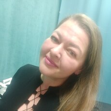 Фотография девушки Цветочек, 41 год из г. Кемерово