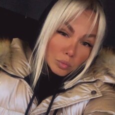 Фотография девушки Анна, 30 лет из г. Прокопьевск