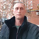 Некит, 41 год