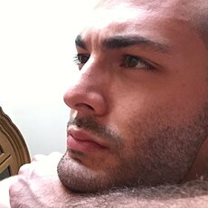 Фотография мужчины Артем, 35 лет из г. Киев