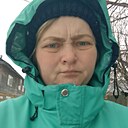 Алёна, 33 года