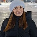 Любовь, 47 лет