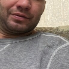 Фотография мужчины Asdd, 39 лет из г. Нижнекамск