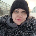 Наталья, 37 лет