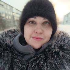 Фотография девушки Наталья, 37 лет из г. Каменск-Уральский