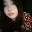 Сапура, 30 лет