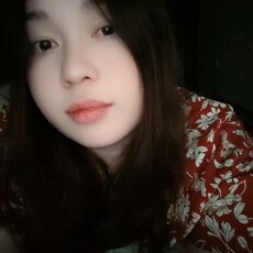 Фотография девушки Сапура, 30 лет из г. Астана