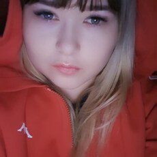 Фотография девушки Юля, 32 года из г. Уфа