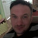 Женя, 42 года