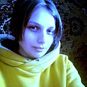 Валерия, 25 лет