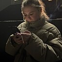 Дарина, 21 год