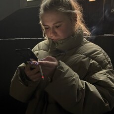 Фотография девушки Дарина, 21 год из г. Жлобин