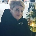 Елена, 50 лет