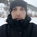 Радик, 43 года