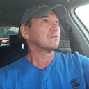 Роман, 47 лет