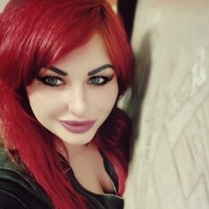 Фотография девушки Верона, 39 лет из г. Череповец