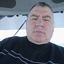 Ильдар, 52 года