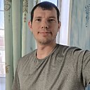 Роман, 32 года