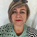 Наталья, 53 года