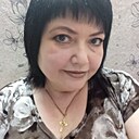 Светлана, 48 лет