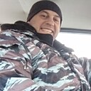 Антон, 45 лет