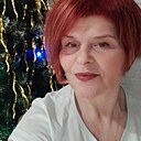 Виктория, 54 года