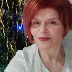 Фотография девушки Виктория, 54 года из г. Тверь