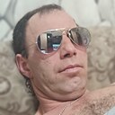 Михаил, 38 лет