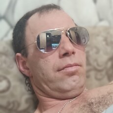 Фотография мужчины Михаил, 38 лет из г. Лида