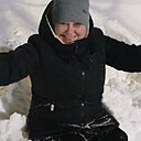 Татьяна, 58 лет