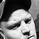 Станислав, 42 года