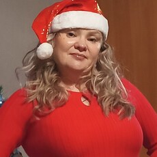 Фотография девушки Мария, 47 лет из г. Усть-Кут