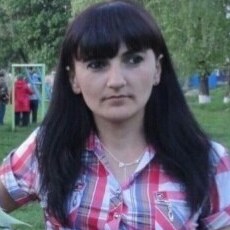 Фотография девушки Лера, 41 год из г. Рыльск