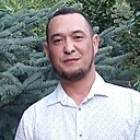Олег, 36 лет