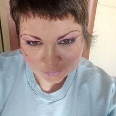 Фотография девушки Татьяна, 39 лет из г. Прокопьевск