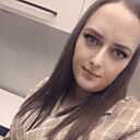 Алеся, 29 лет