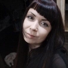 Фотография девушки Марина, 42 года из г. Нижний Новгород