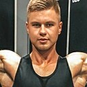 Дмитрий, 36 лет