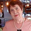 Раиса, 64 года