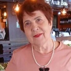 Фотография девушки Раиса, 64 года из г. Томск