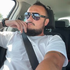 Фотография мужчины Igor, 31 год из г. Прага