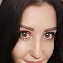 Алёна, 43 года