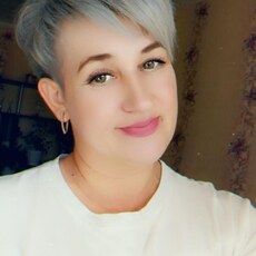 Фотография девушки Татьяна, 47 лет из г. Арзамас