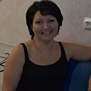 Ольга, 52 года