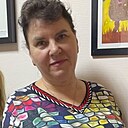 Лариса, 56 лет