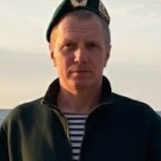 Фотография мужчины Леша, 37 лет из г. Горки